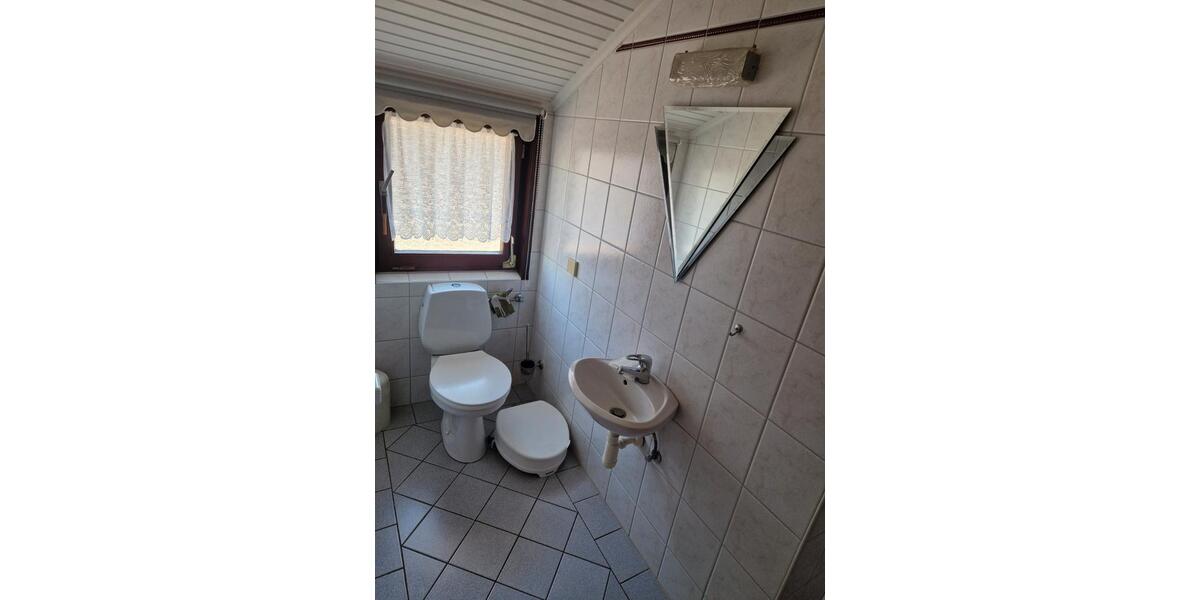 Einfamilienhaus Schortens - 7 Zimmer, 223 m&sup2;, 549.000&euro; | Angebot:26883518