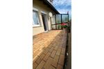 Erdgeschoßwohnung Bad Staffelstein - 2 Zimmer, 55 m&sup2;, 750&euro; | Angebot:26365025