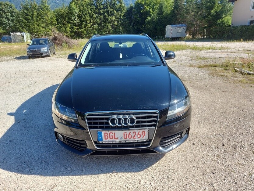 A4