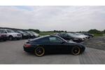 Gewerbeobjekt Büchenbach - 900&euro; | Angebot:26316583