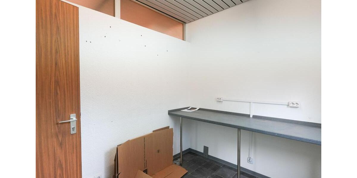 Gewerbeobjekt Menden (Sauerland) Bösperde - 350&euro; | Angebot:25384825