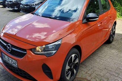 Opel Corsa 21.610 km 15.740 &euro; Leese 31633