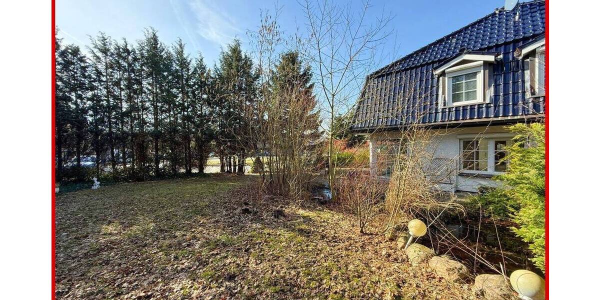 Mehrfamilienhaus, Wohnhaus Schuby - 9 Zimmer, 134 m&sup2;, 350.000&euro; | Angebot:26402778