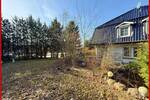 Mehrfamilienhaus, Wohnhaus Schuby - 9 Zimmer, 134 m&sup2;, 350.000&euro; | Angebot:26402778
