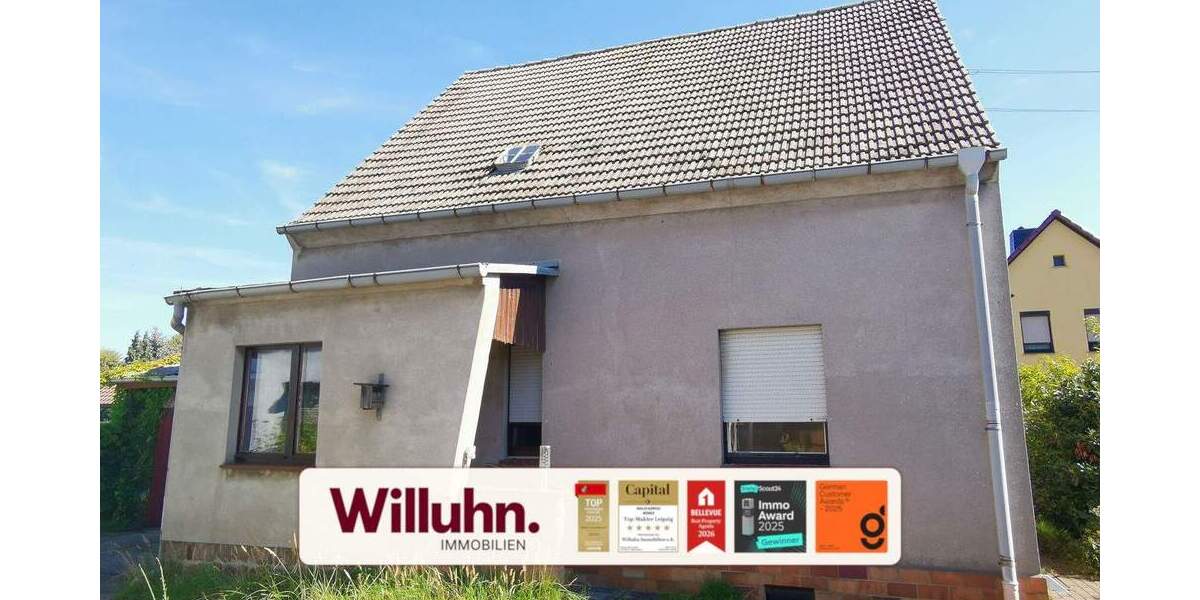 Einfamilienhaus Gossa Badrina - 5 Zimmer, 97.000&euro; | Angebot:25733639