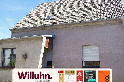 Haus Gossa Badrina - 5 Zimmer, 97.000&euro; | Angebot:25733639