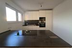 Attraktive Terrassenwohnung mit Panoramablick und Aufzug - in Herborns schönster Wohnlage 2 zimmer