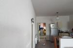 Mehrfamilienhaus, Wohnhaus Melsungen - 25 Zimmer, 480 m&sup2;, 559.000&euro; | Angebot:25932348