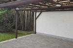 Etagenwohnung Erlensee - 3 Zimmer, 64 m&sup2;, 220.000&euro; | Angebot:26865717