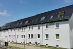Erstbezug!