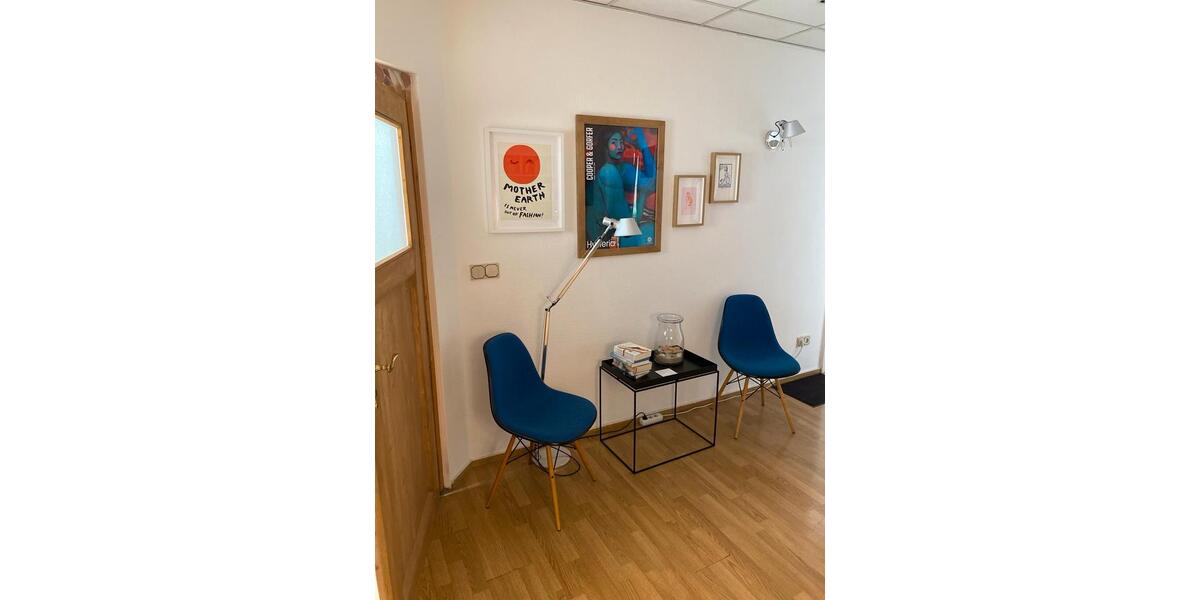 Gewerbeobjekt Erfurt Andreasvorstadt - 200&euro; | Angebot:26470776