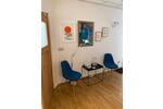 Gewerbeobjekt Erfurt Andreasvorstadt - 200&euro; | Angebot:26470776