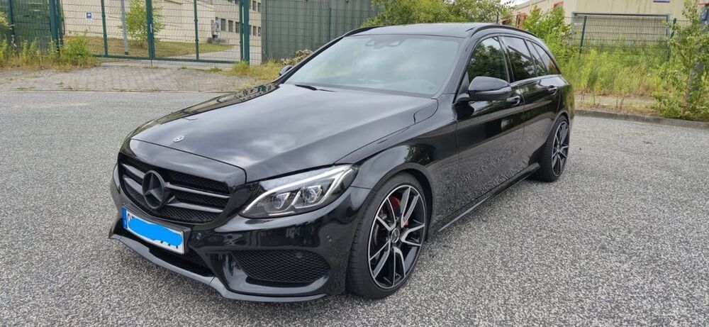 C 250
