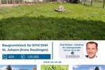 Grundstück Sankt Johann Gächingen - 125.000&euro; | Angebot:23984009