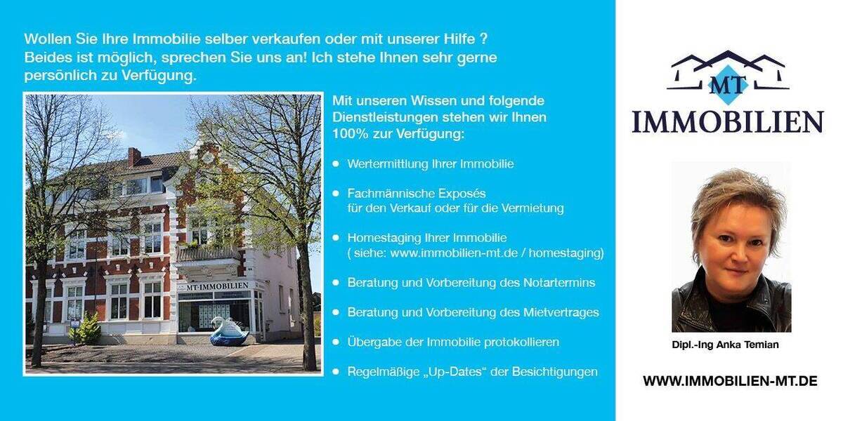 Einfamilienhaus Kalkar Wissel - 4 Zimmer, 230 m&sup2;, 395.000&euro; | Angebot:26885789
