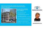 Einfamilienhaus Kalkar Wissel - 4 Zimmer, 230 m&sup2;, 395.000&euro; | Angebot:26885789