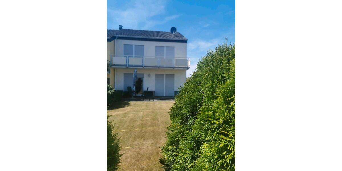 Einfamilienhaus Speicher - 3 Zimmer, 109 m&sup2;, 233.000&euro; | Angebot:24694408