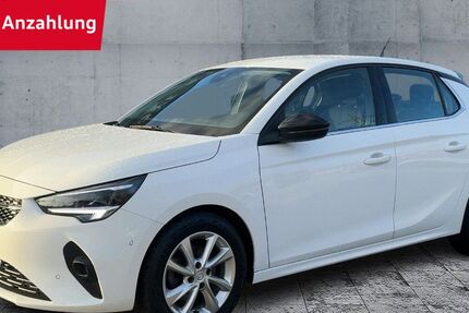 Opel Corsa 28.922 km 14.330 &euro; Pegnitz 91257