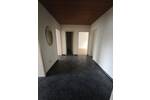 Etagenwohnung Frankfurt am Main Praunheim - 3 Zimmer, 88 m&sup2;, 1.200&euro; | Angebot:26866272