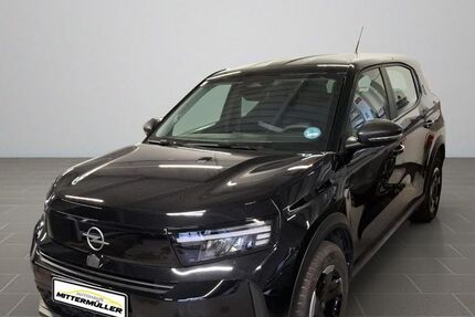Opel Frontera 5.875 km 20.990 &euro; Glonn 85625