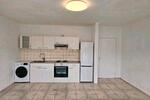 Etagenwohnung Michelstadt - 1 Zimmer, 33 m&sup2;, 79.900&euro; | Angebot:26083796