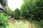 Toll gelegenes 5 Zimmer Einfamilienhaus in Sandkrug
