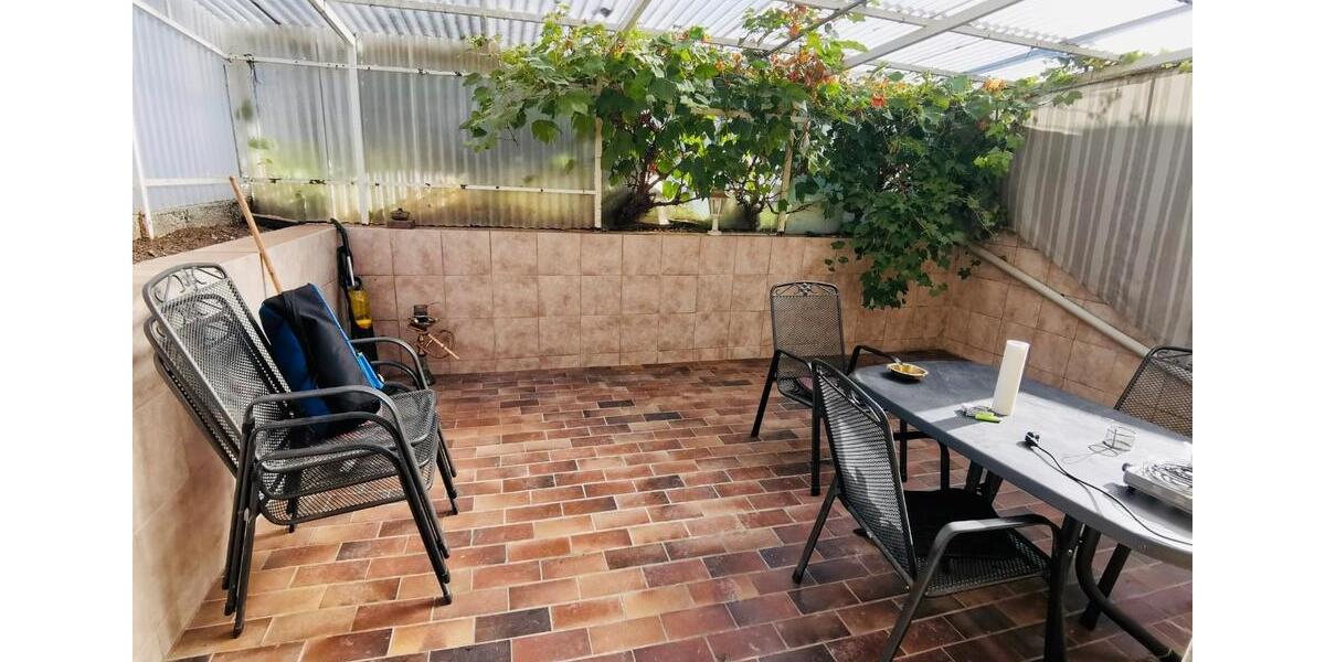 Einfamilienhaus Lauda-Königshofen Königshofen - 5 Zimmer, 140 m&sup2;, 295.000&euro; | Angebot:26726100