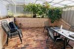 Einfamilienhaus Lauda-Königshofen Königshofen - 5 Zimmer, 140 m&sup2;, 295.000&euro; | Angebot:26726100