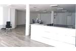 Gewerbeobjekt Bad Salzuflen Innenstadt - 3 Zimmer, 155 m&sup2;, 180.000&euro; | Angebot:25670712