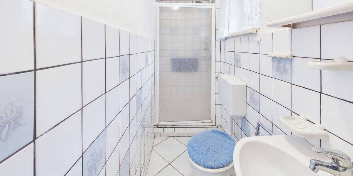 Einfamilienhaus Röbel - 7 Zimmer, 117 m&sup2;, 299.000&euro; | Angebot:26229724