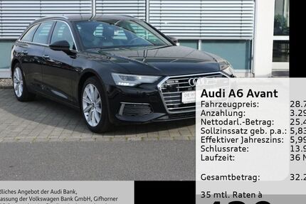 Audi A6 105.483 km 27.440 &euro; Buergstadt 63927