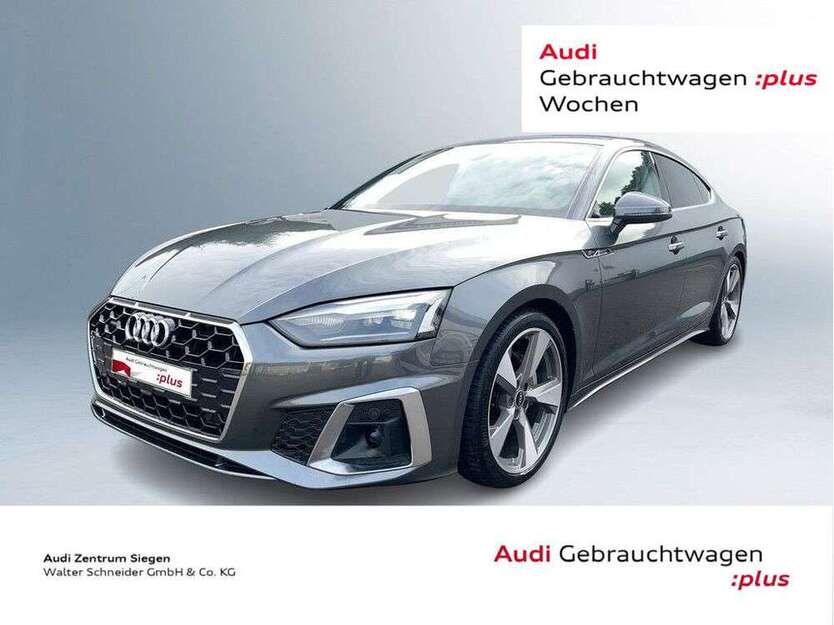 A5