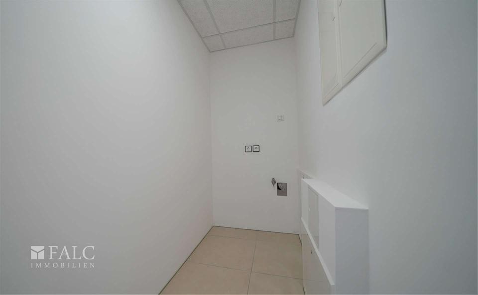 Etagenwohnung Neckargemünd - 3 Zimmer, 101 m&sup2;, 1.900&euro; | Angebot:24214785