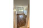 100 qm helle Penthouse Wohnung mit Dachterasse 87600 Oberbeuren