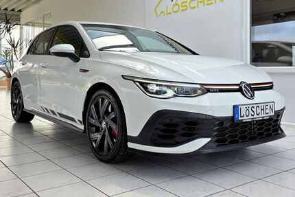 VW Golf 56.650 km 30.990 &euro; Aurich 26607