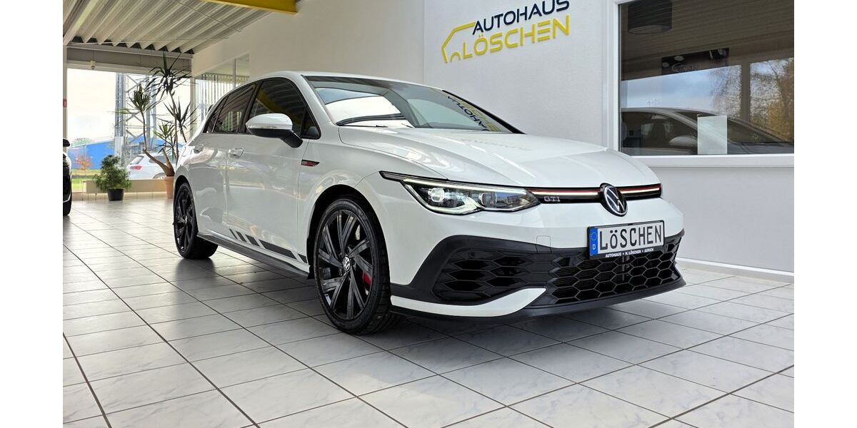 VW Golf 56.650 km 30.990 &euro; Aurich 26607