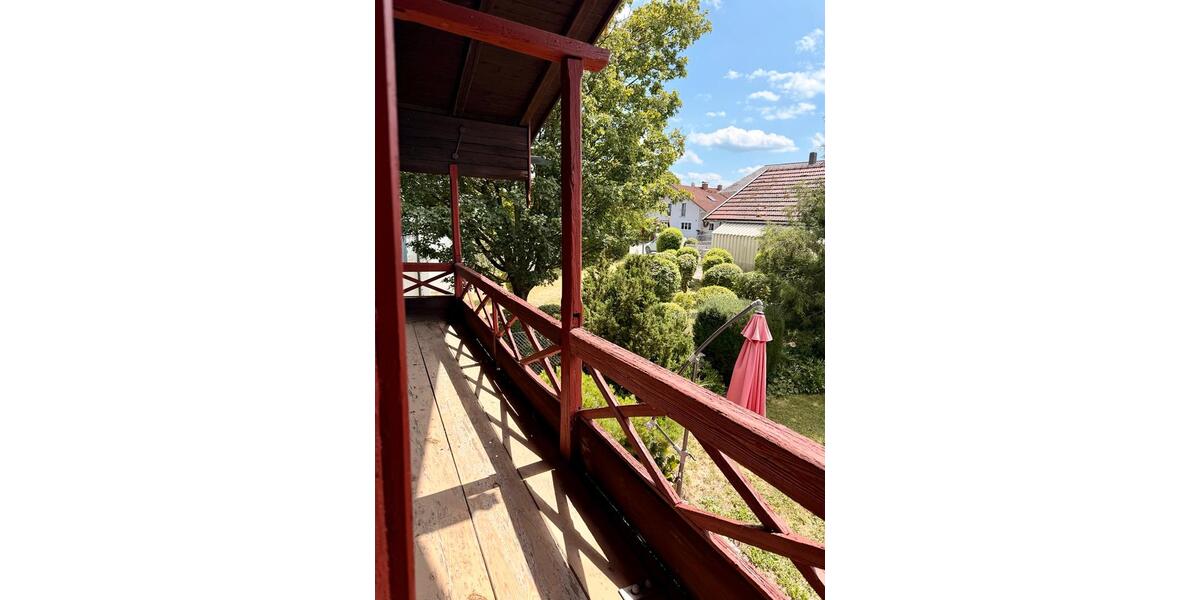 Einfamilienhaus Rotthalmünster - 5 Zimmer, 140 m&sup2;, 399.000&euro; | Angebot:27130737