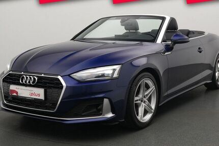 Audi A5 62.352 km 30.980 &euro; Leverkusen 51373