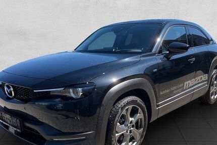 Mazda MX-30 12.243 km 22.690 &euro; Meiningen 98617