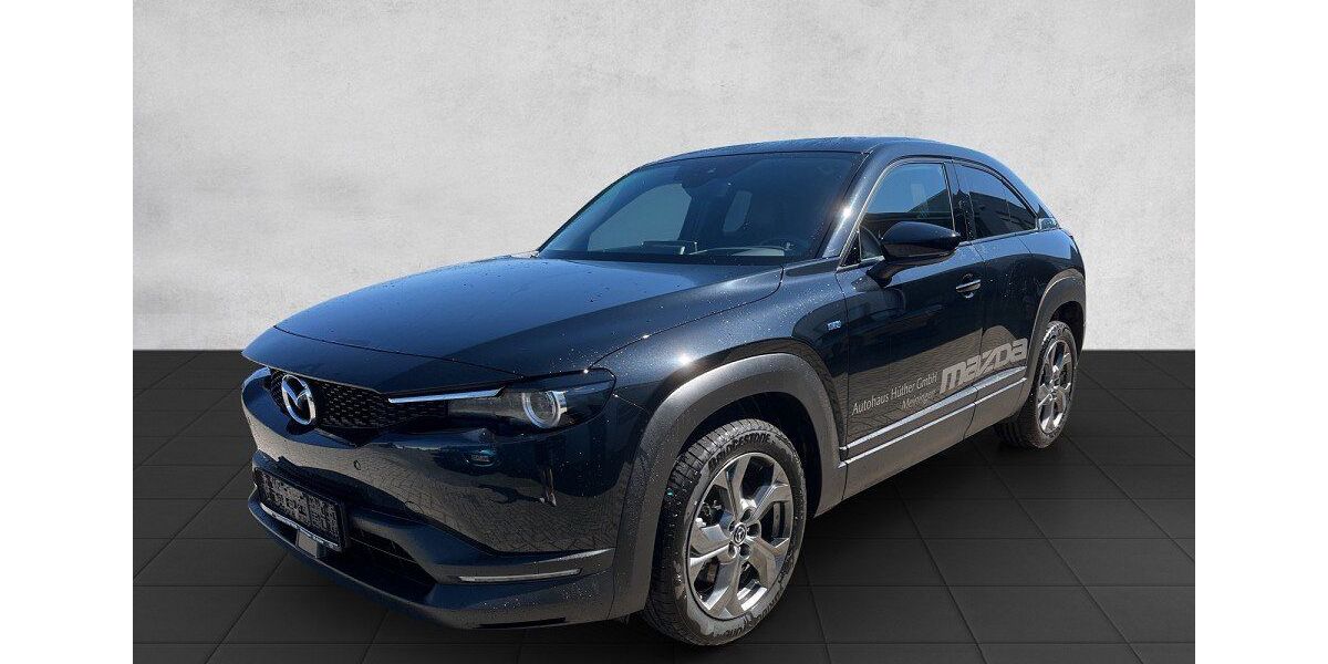 Mazda MX-30 12.243 km 22.690 &euro; Meiningen 98617