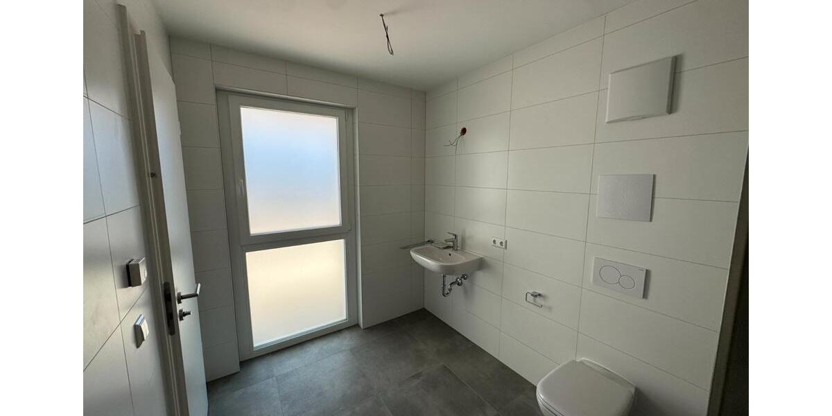 Etagenwohnung Eppingen - 2 Zimmer, 94 m&sup2;, 486.700&euro; | Angebot:26069544