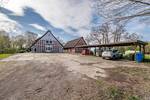 Mehrfamilienhaus, Wohnhaus Hemmoor Basbeck - 1 Zimmer, 378 m&sup2;, 498.000&euro; | Angebot:26259045