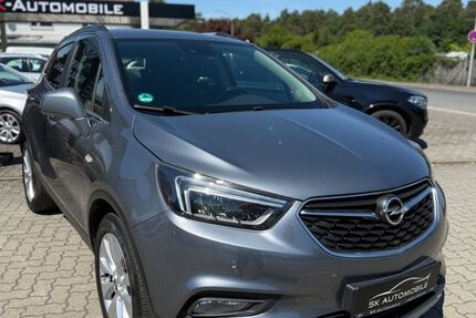 Opel Mokka 66.500 km 13.990 &euro; Erlenbach am Main 63906