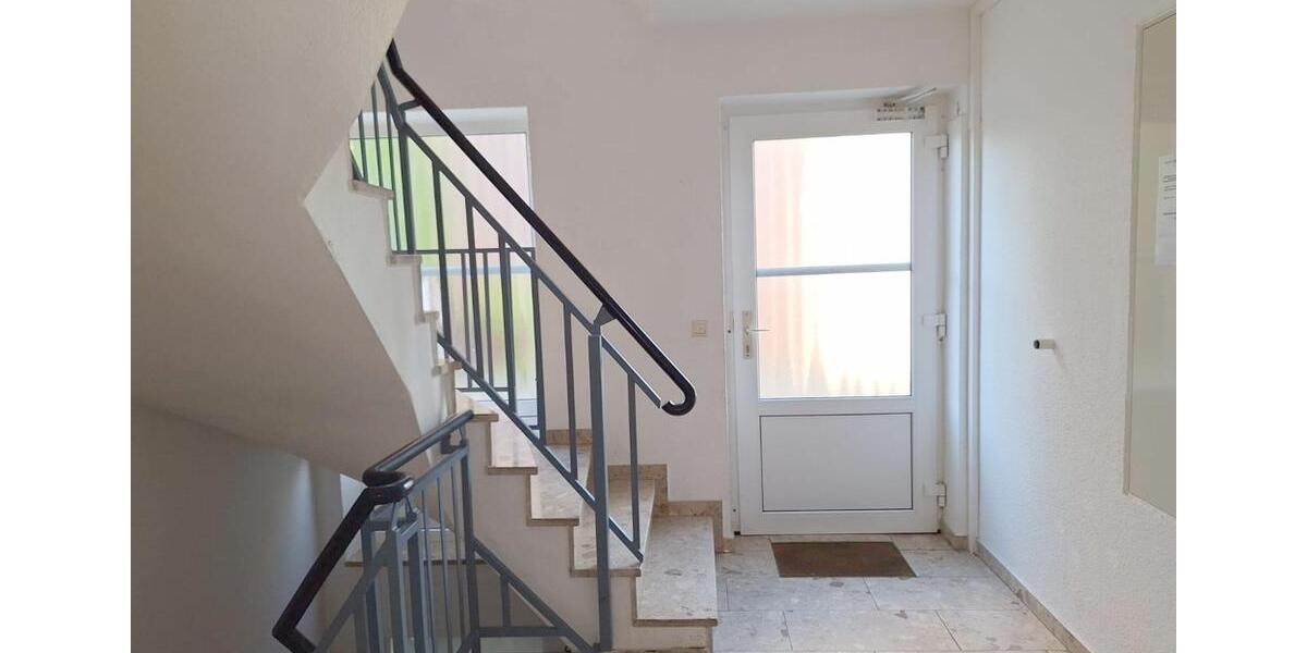 Erdgeschoßwohnung Schortens - 3 Zimmer, 73 m&sup2;, 710&euro; | Angebot:26297087