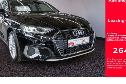 Audi A3 22.309 km 22.990 &euro; Menden 58706