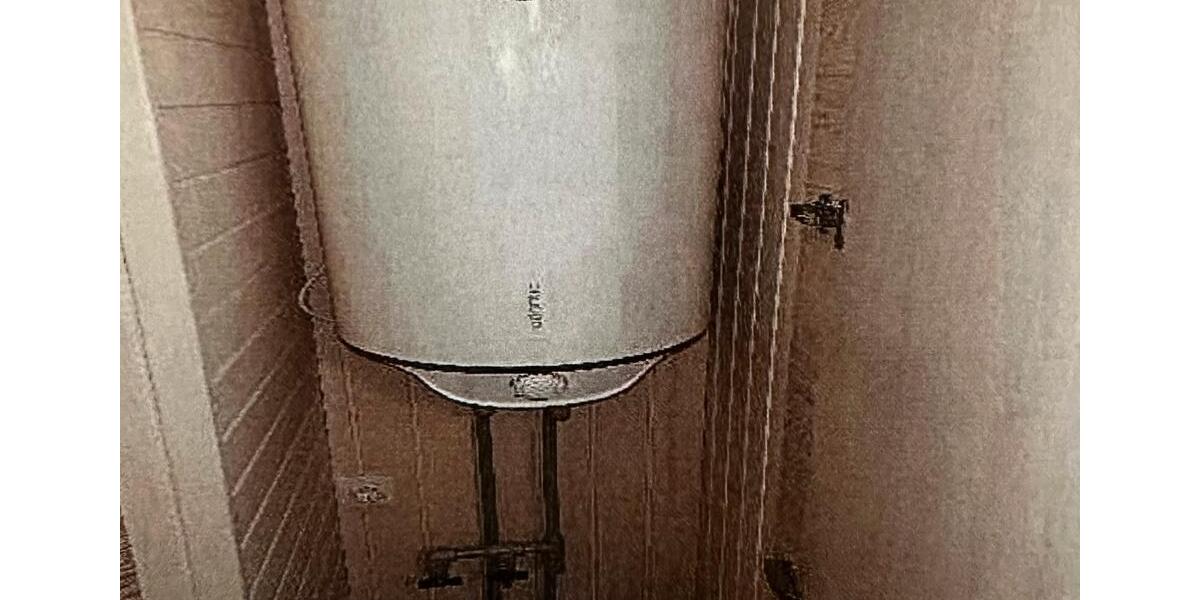 Einfamilienhaus Billerbeck - 42.900&euro; | Angebot:27012594