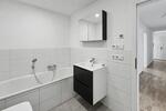 Dachgeschoßwohnung Halle (Saale) Am Wasserturm/Thaerviertel - 4 Zimmer, 103 m&sup2;, 285.000&euro; | Angebot:27096875