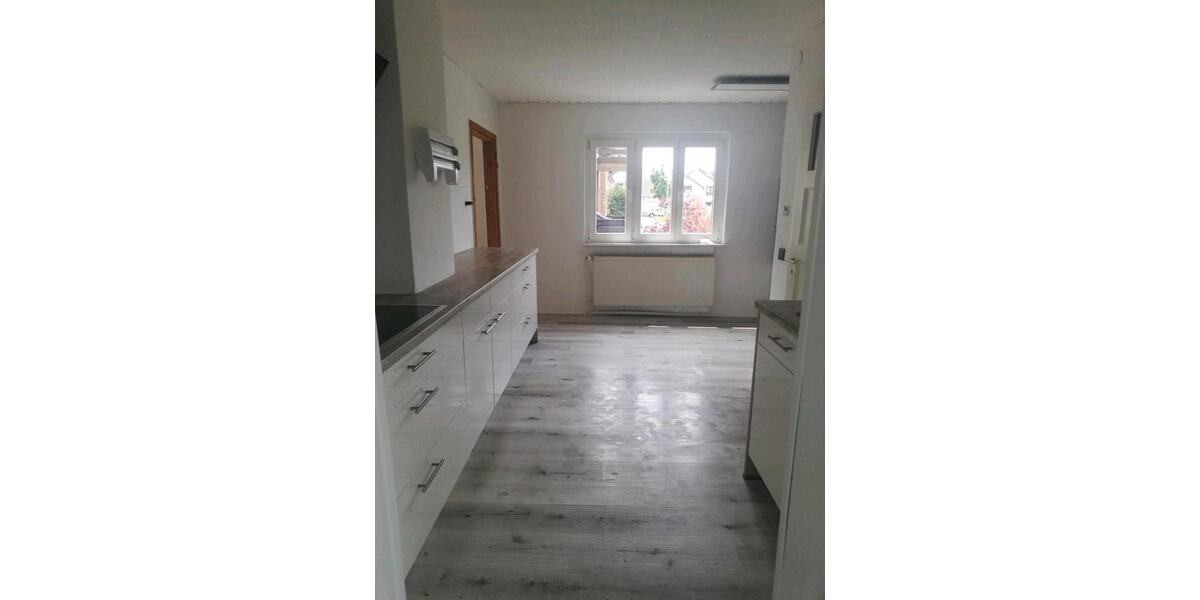 Einfamilienhaus Bonn Hardtberg - 2 Zimmer, 55 m&sup2;, 185.000&euro; | Angebot:26632344