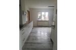 Einfamilienhaus Bonn Hardtberg - 2 Zimmer, 55 m&sup2;, 185.000&euro; | Angebot:26632344