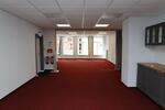 Gewerbeobjekt Heide - 850&euro; | Angebot:24178417